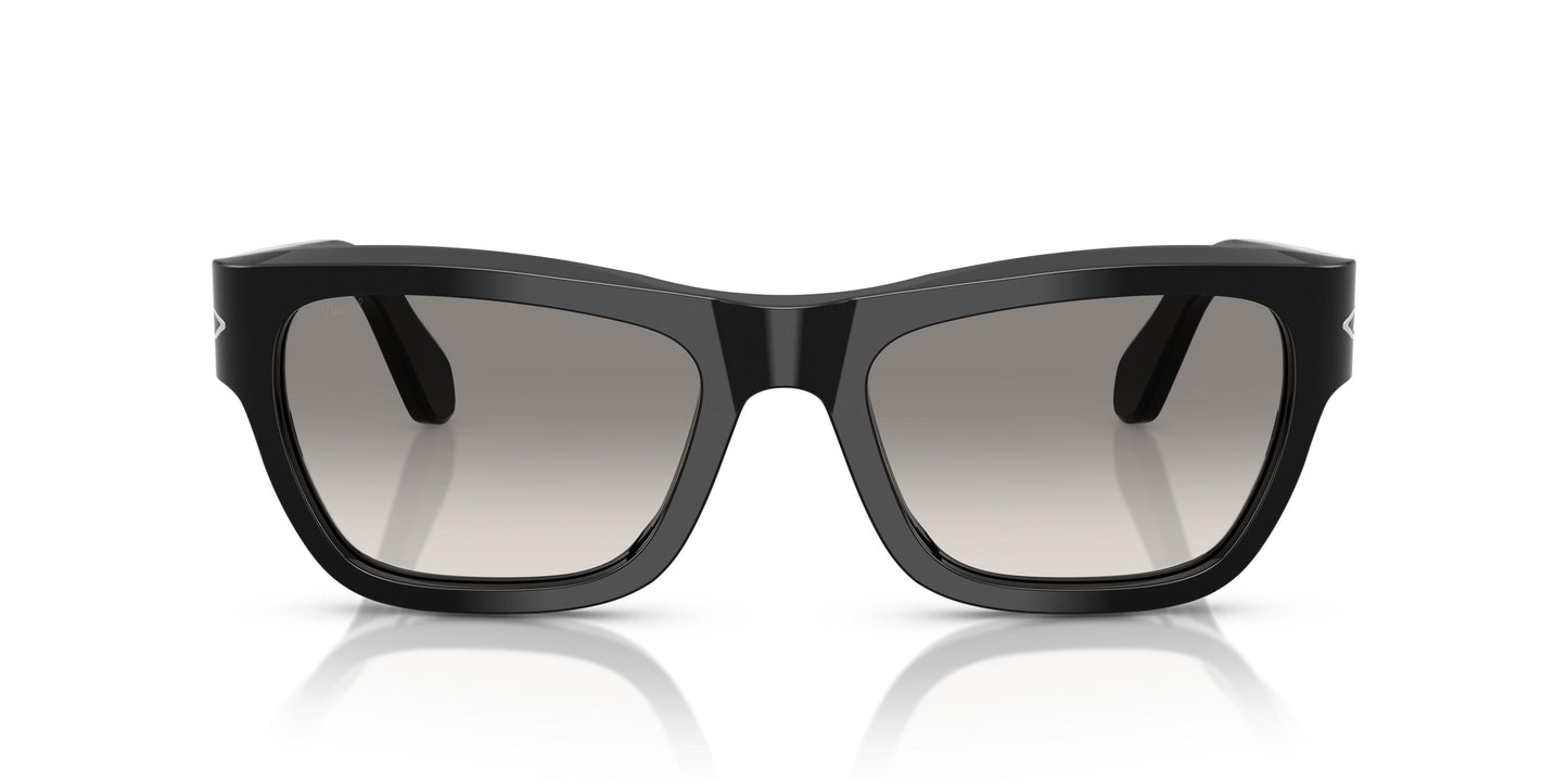 Persol PO0091S 95/32 56