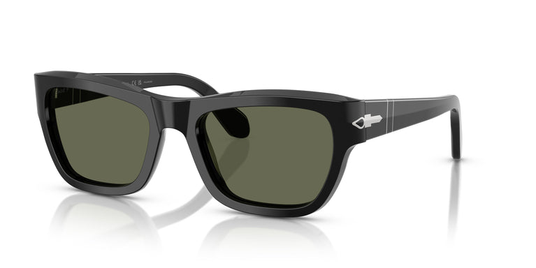 Persol PO0091S 95/58 53