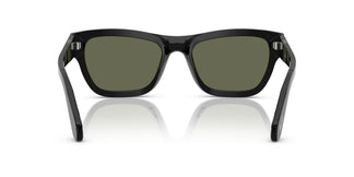 Persol PO0091S 95/58 56