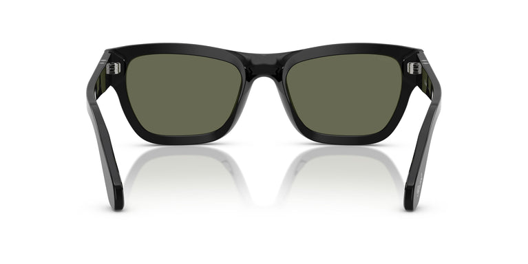 Persol PO0091S 95/58 56