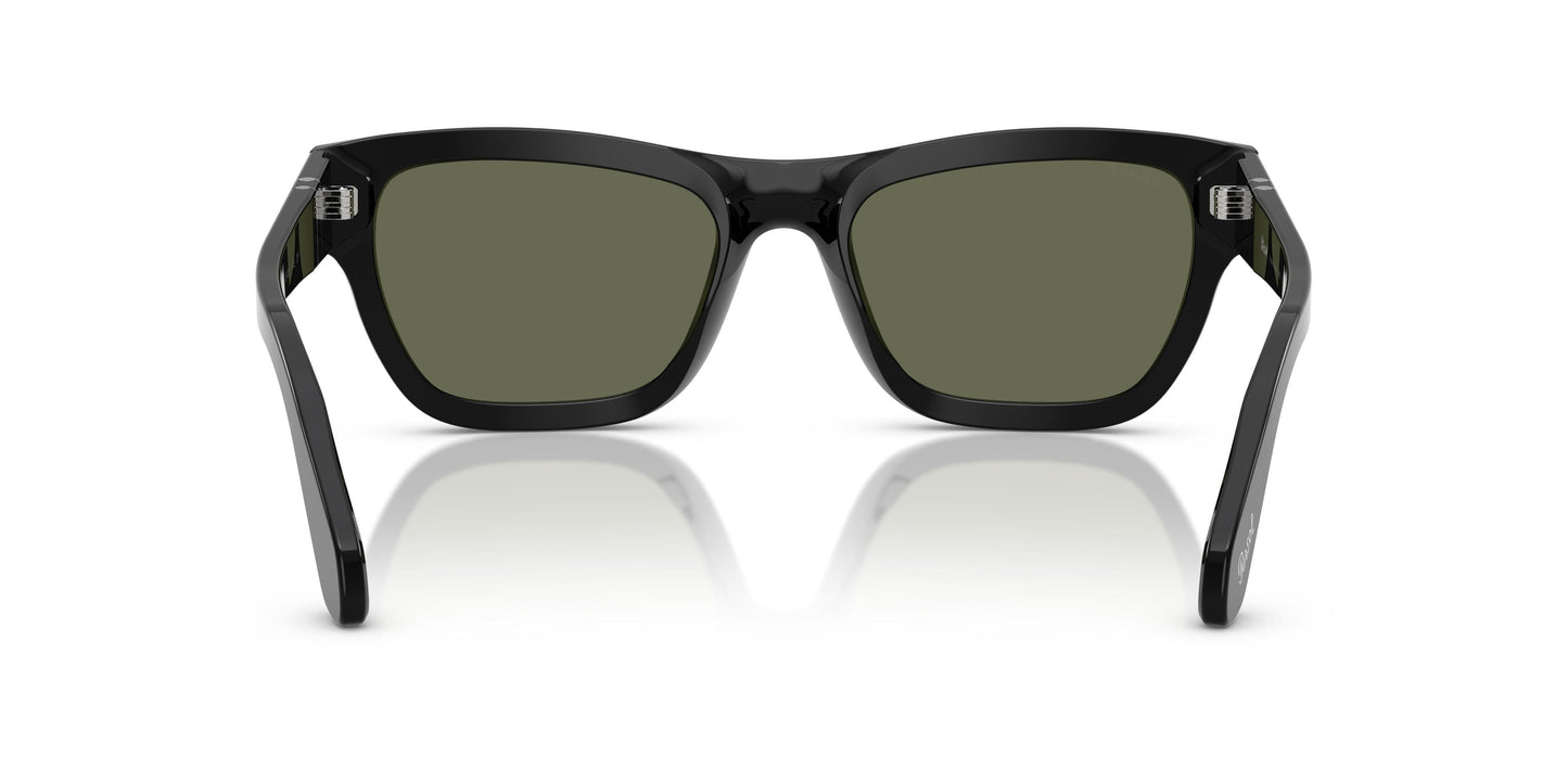 Persol PO0091S 95/58 53