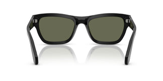 Persol PO0091S 95/58 53