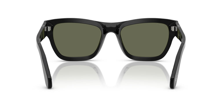 Persol PO0091S 95/58 53