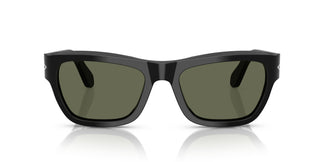 Persol PO0091S 95/58 56