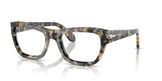 Persol PO0091V 1071 53