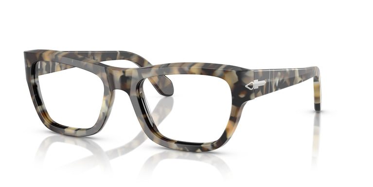 Persol PO0091V 1071 53