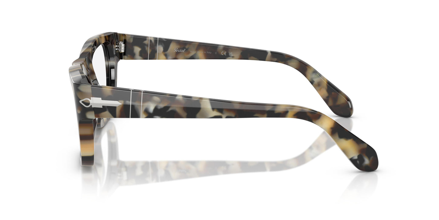 Persol PO0091V 1071 53