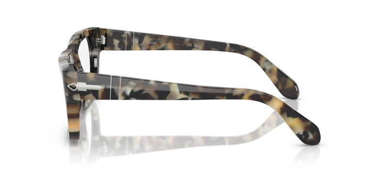Persol PO0091V 1071 53