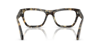 Persol PO0091V 1071 53