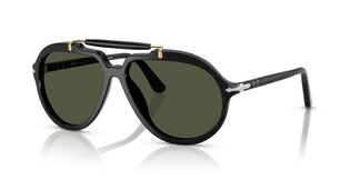Persol PO0202S 95/31 57