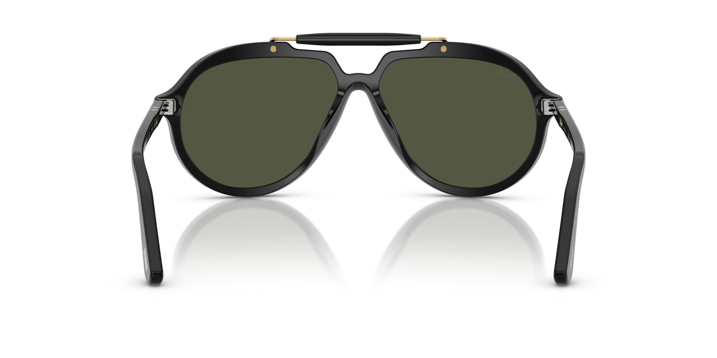 Persol PO0202S 95/31 57