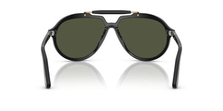 Persol PO0202S 95/31 57