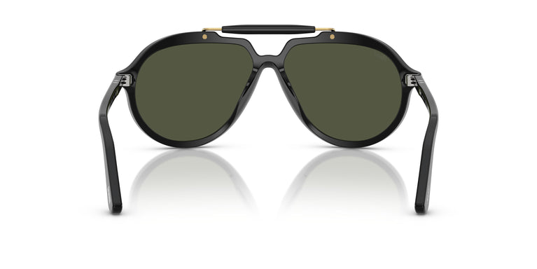 Persol PO0202S 95/31 57