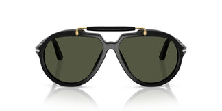 Persol PO0202S 95/31 57
