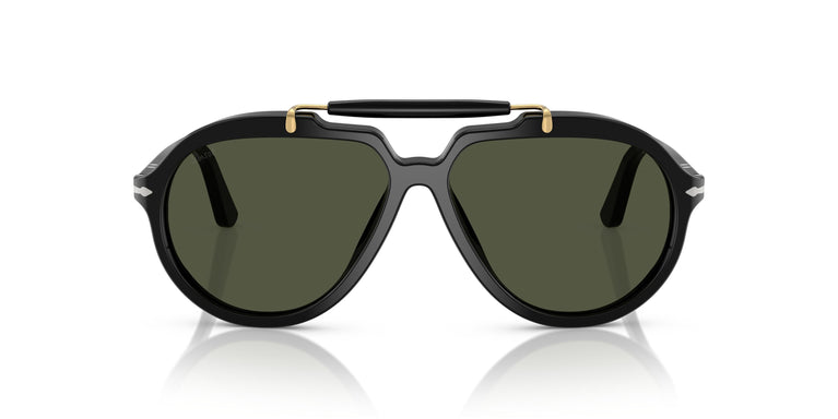 Persol PO0202S 95/31 57