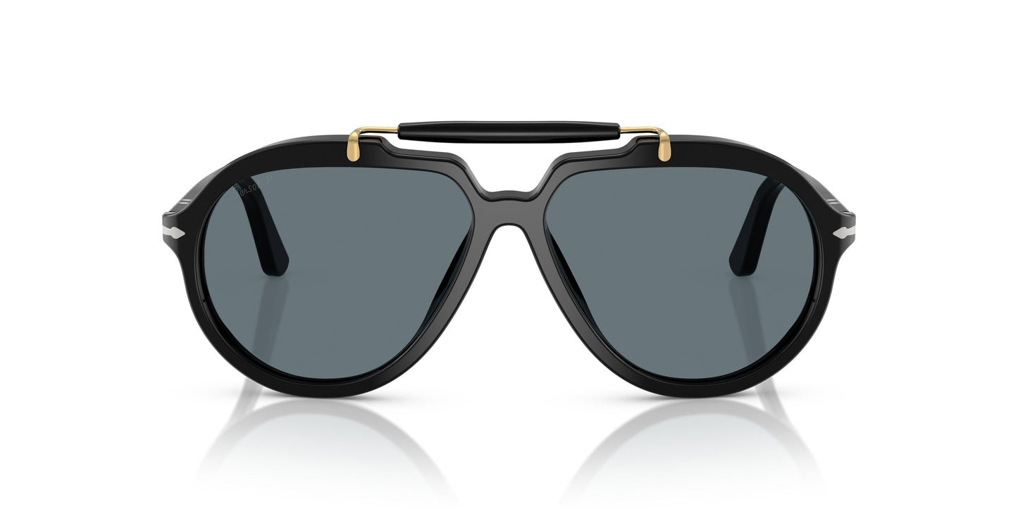 Persol PO0202S 95/3R 57