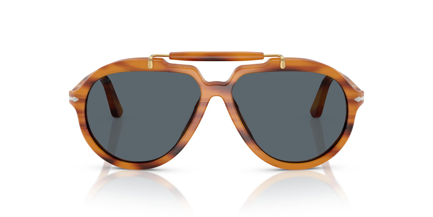 Persol PO0202S  960/R5 57