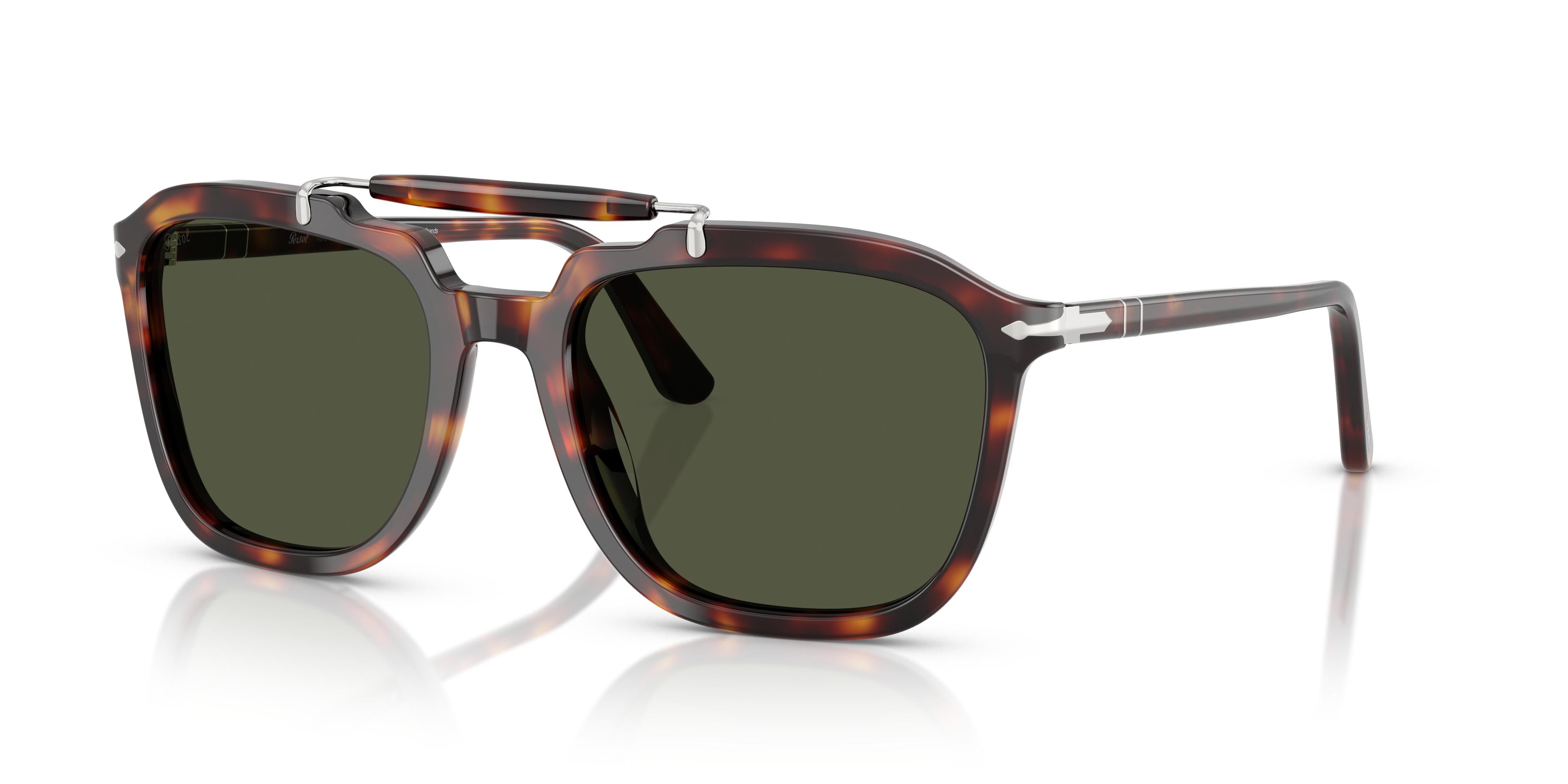 Persol PO0203S  24/31 57