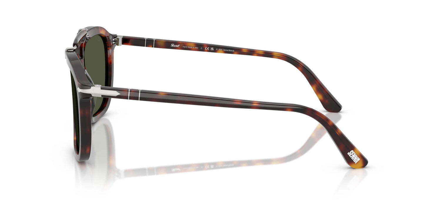 Persol PO0203S 24/31 57