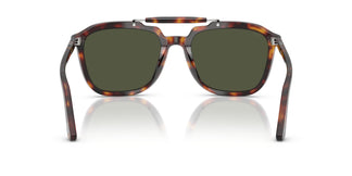 Persol PO0203S 24/31 57