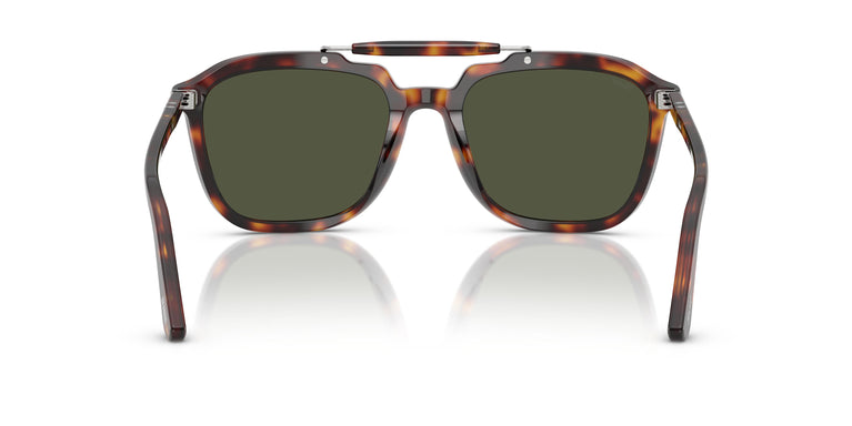 Persol PO0203S 24/31 57