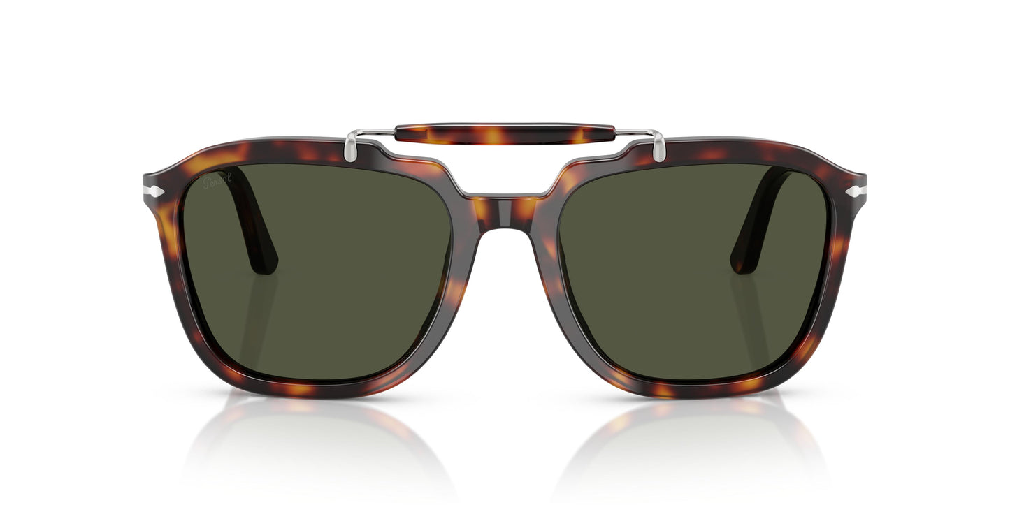 Persol PO0203S 24/31 57
