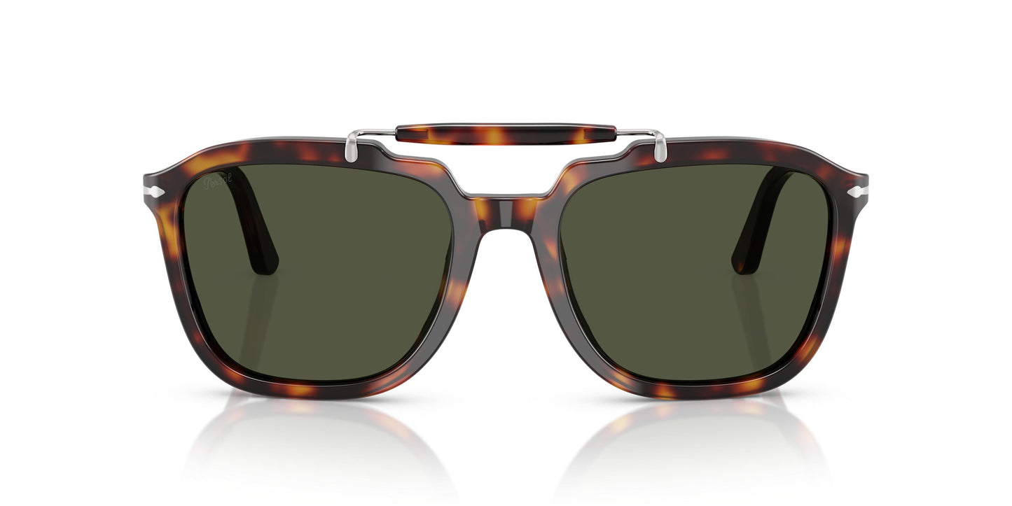 Persol PO0203S 24/31 55