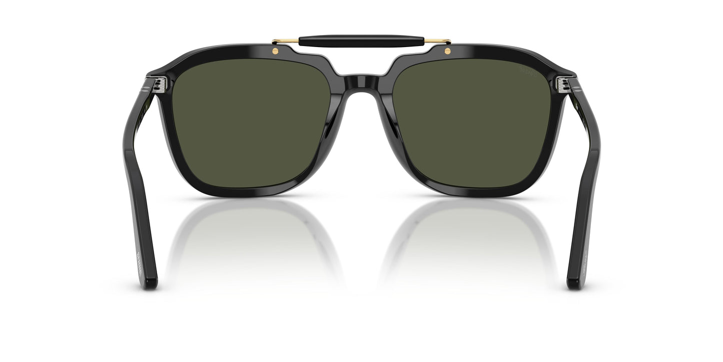 Persol PO0203S 95/31 55