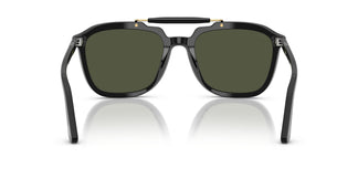 Persol PO0203S 95/31 55
