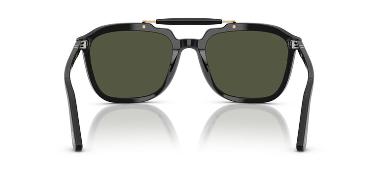 Persol PO0203S 95/31 55