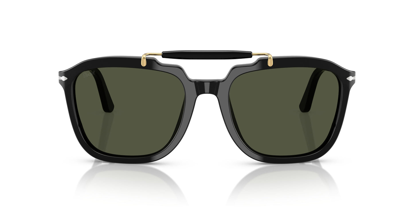 Persol PO0203S 95/31 55