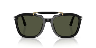 Persol PO0203S 95/31 55