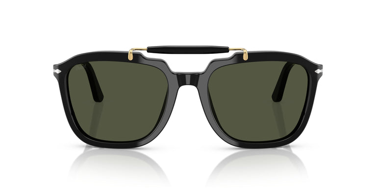 Persol PO0203S 95/31 55