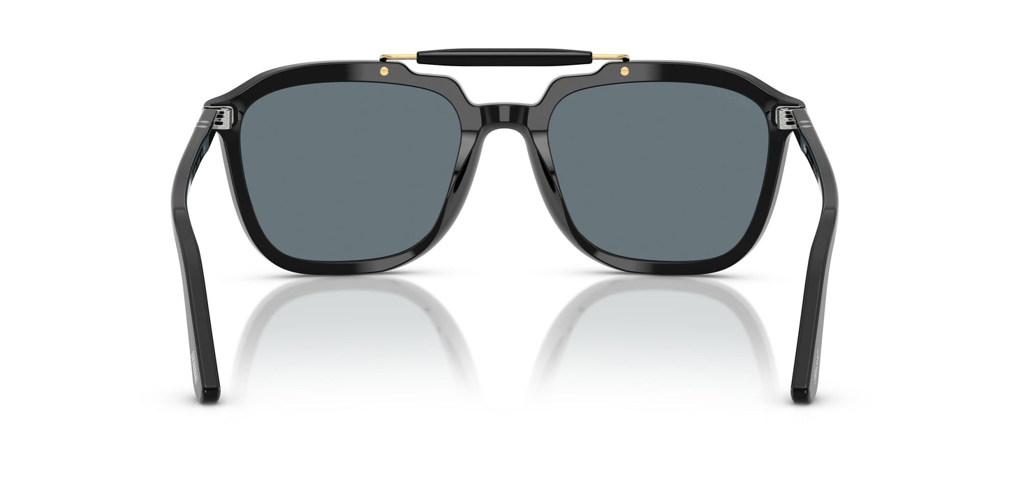 Persol PO0203S 95/3R 55