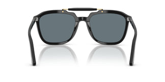 Persol PO0203S 95/3R 55