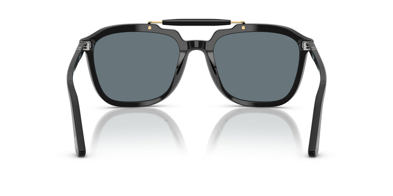 Persol PO0203S 95/3R 55