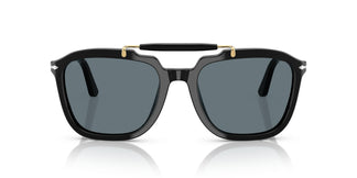 Persol PO0203S 95/3R 55