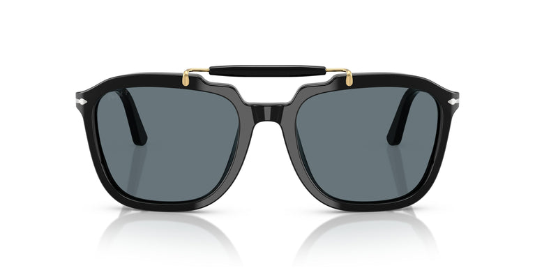 Persol PO0203S 95/3R 55