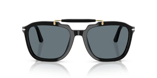 Persol PO0203S 95/3R 57