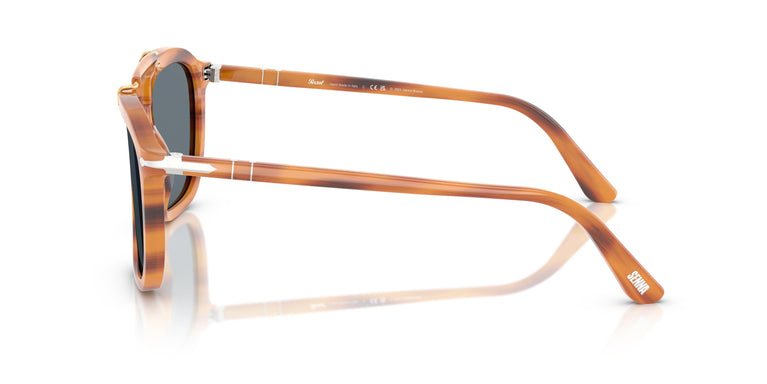Persol PO0203S 960/R5 55
