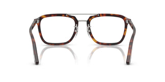Persol PO0204V 24 52