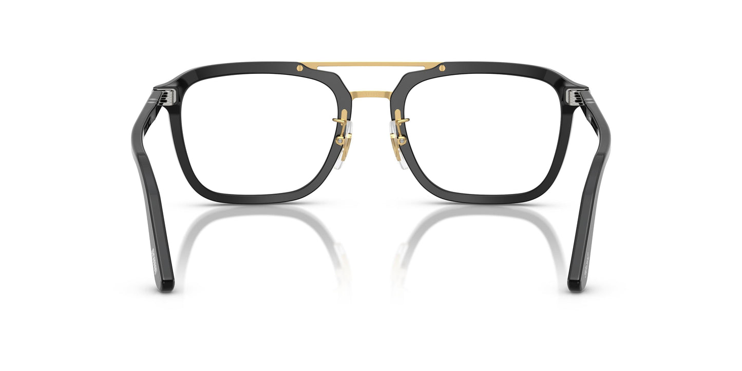 Persol PO0204V 95 52