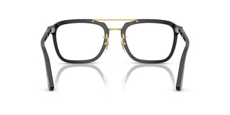 Persol PO0204V 95 52