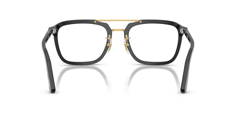 Persol PO0204V 95 52