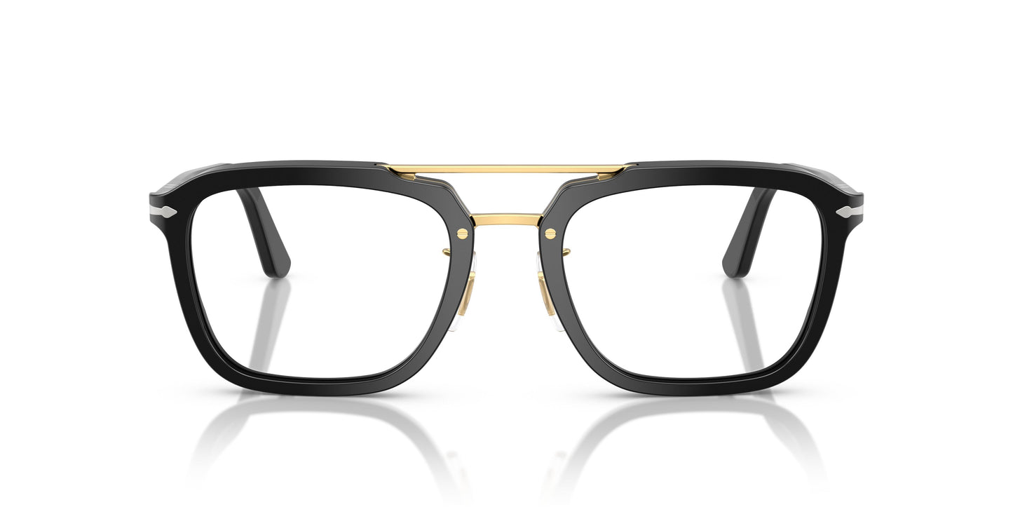 Persol PO0204V 95 54
