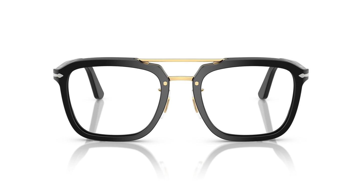 Persol PO0204V 95 52