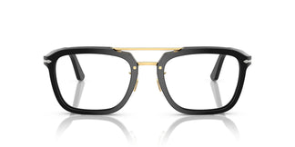 Persol PO0204V 95 52