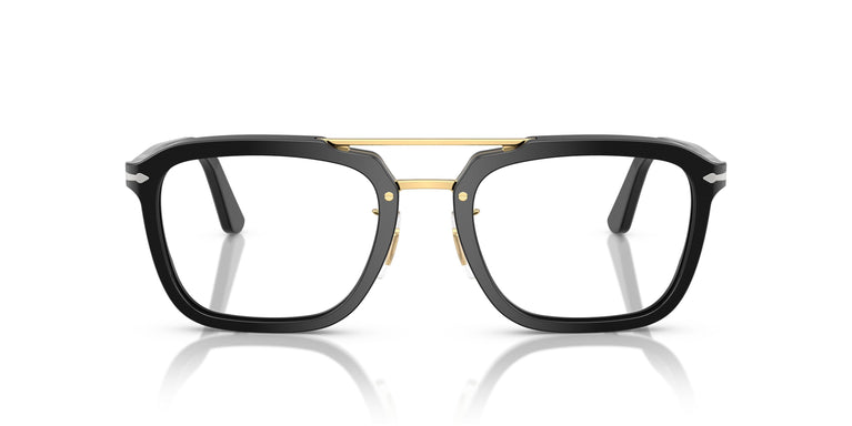 Persol PO0204V 95 52