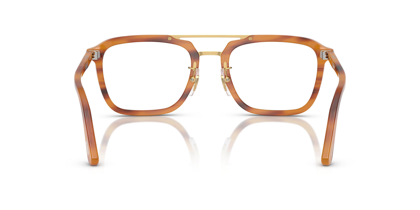 Persol PO0204V 960 52