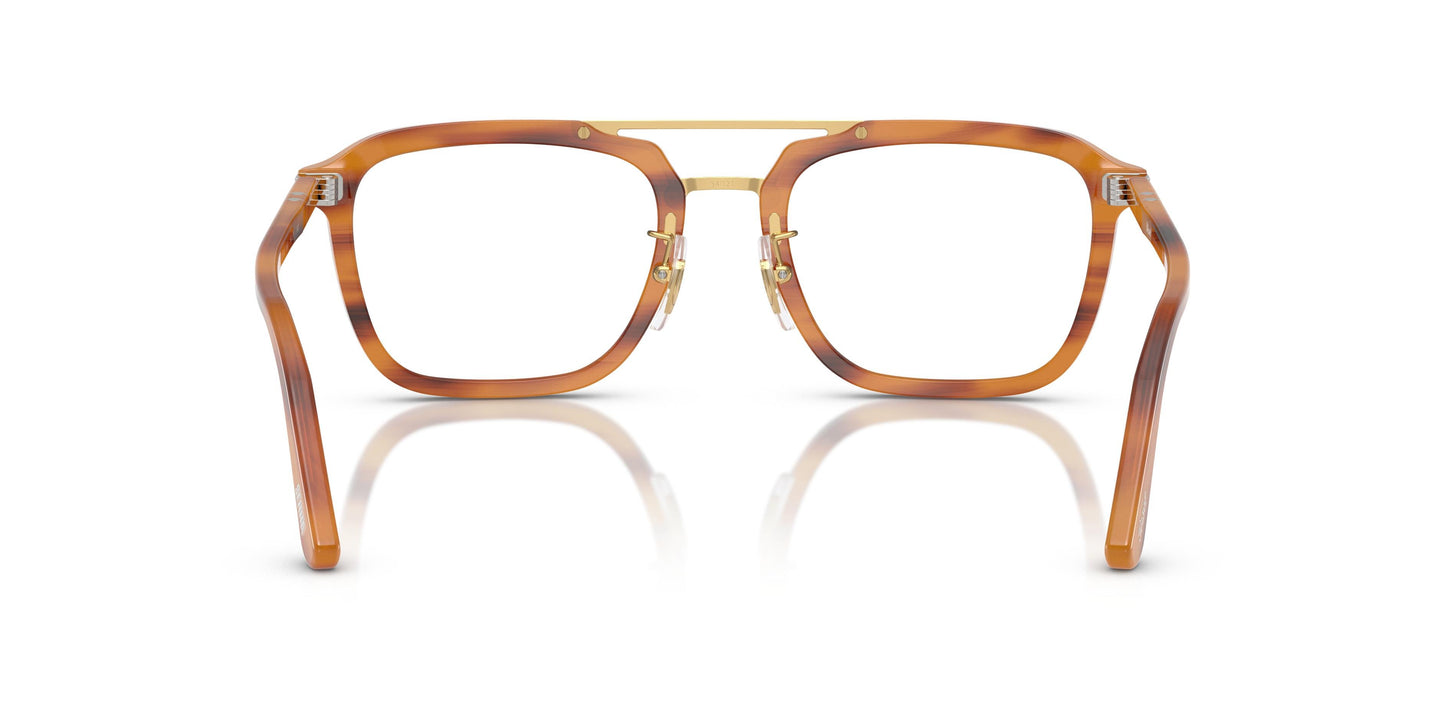 Persol PO0204V 960 54